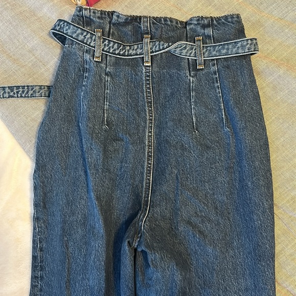 Abercrombie jeans - Picture 5 of 6